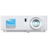 InFocus INL2168