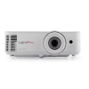 InFocus Orbital IN0061SL 4K Projektor