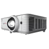 InFocus Vista II IN0048ST Short Throw Projektor