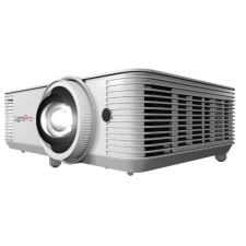 InFocus Vista II IN0048ST Short Throw Projektor projektor