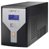 INFOSEC E2 LCD 1500
