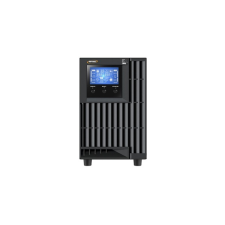 INFOSEC UPS E4 Pro One 3000 VA - OnLine Sinus (67692) szünetmentes áramforrás