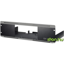 INFOSEC X4 RT RM KIT szerver