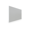  Infrapanel 1200 W – fehér (80×120 cm)