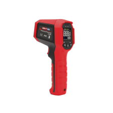  Infrared Thermometer UNI-T UT309E PRO Line mérőműszer