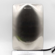Infrás Automata Kézszárító , 1200W (RS88K-54F) kézszárító