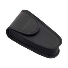  Infrás hő- és lázmérő lázmérő