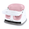 Ingenuity Baby Base Peon 2in1 ülőke