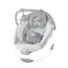  INGENUITY Rezgő pihenőszék dallamokkal Morrison 9kg-ig 2019