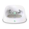  INGENUITY Ülésmagasító étkezőszkre Ity Simplicity Seat™ Easy Clean Booster Oat 15 kg-ig