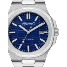 Ingersoll I11801 The Catalina automatic 44mm 5ATM, karóra