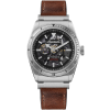 Ingersoll I13901 The Scovill Automatic Mens Watch 43mm 10ATM,