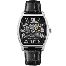Ingersoll I14202 The California Automatic Mens Watch 40mm 5ATM, karóra