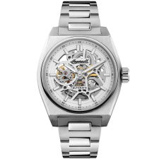 Ingersoll I14303 The Vert Automatic Mens Watch 43mm 5ATM, karóra