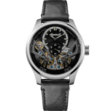 Ingersoll I16101 Mens Watch The Naismith Automatic 46mm 5ATM , karóra