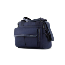  Inglesina APTICA DUAL BAG Portland Blue pelenkázótáska pelenkázótáska