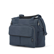  Inglesina Aptica Dual Bag Resort Blue pelenkázótáska pelenkázótáska