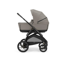 Inglesina Aptica XT Darwin 4v1 Tundra Beige kombinált babakocsi babakocsi