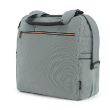 Inglesina Aptica XT Day Bag Igloo Grey táska pelenkázótáska