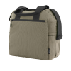  Inglesina Aptica XT Day Bag táska, TUAREG BEIGE
