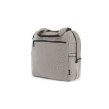  Inglesina Aptica XT Day Bag Tundra Beige táska babakocsi kiegészítő