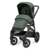  Inglesina Aptica XT Taiga Green sportbabakocsi
