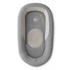  Inglesina Babafészek Welcome Pod - Harmony Grey