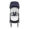Inglesina Baby Snug Pad betét sportbabakocsiba
