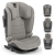 Inglesina Cartesio I-Size Gyerekülés - 100-150 cm