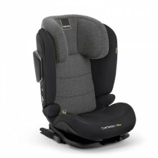 Inglesina Cartesio I-Size Vulcan Black gyerekülés