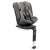 Inglesina Copernico i-Size autósülés 40-145 cm - Stone Grey