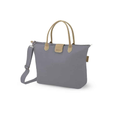  Inglesina Element Bag Paper Blue pelenkázótáska pelenkázótáska