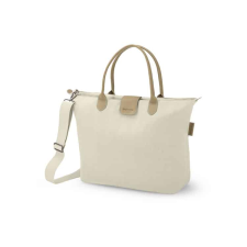  Inglesina Element Bag Pure Ecru pelenkázótáska pelenkázótáska