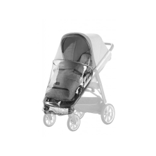  Inglesina esővédő Electa/Aptica/Aptica XT sportülésre babakocsi kiegészítő