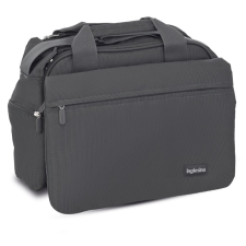 Inglesina MY BABY BAG Grafit pelenkázótáska pelenkázótáska