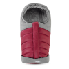  Inglesina Newborn Winter Muff Bordeaux téli újszülött lábzsák