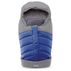  Inglesina Newborn Winter Muff Royal Blue téli újszülött lábzsák