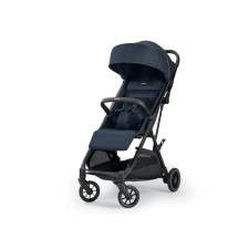 Inglesina Now sportbabakocsi Splash Blue babakocsi
