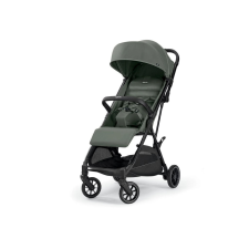 Inglesina Now sportbabakocsi Sprint Green babakocsi