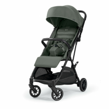 Inglesina Now Sprint Green sportbabakocsi babakocsi