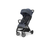 Inglesina Quid3 sportbabakocsi, Astral Blue (Elegáns, könnyű és tágas Quid3 sport babakocsi.)