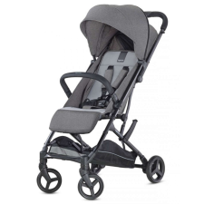 Inglesina Sketch Sport Babakocsi - Szürke - 6,9 kg babakocsi