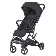 Inglesina Sketch Sport Babakocsi - Total Black babakocsi