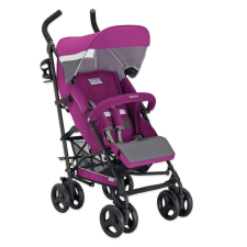  Inglesina Trip sportbabakocsi + lábzsák- Iris babakocsi