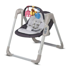 Inglesina Wave babahinta