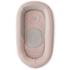 Inglesina Welcome Pod Babafészek - Delicate Pink