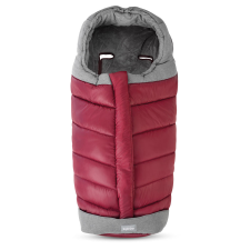Inglesina Winter Muff téli lábzsák sportbabakocsiba lábzsák