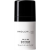 INGLOT All In Eye Cream Szemkörnyékápoló 15 ml