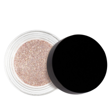 INGLOT Body Sparkles Pigment 1 g szemhéjpúder