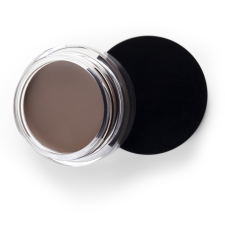 INGLOT Brow Liner Gel Szemöldökformázó 2 g szemöldökceruza